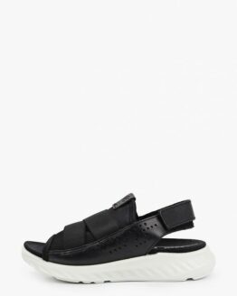 Сандалии Ecco SP.1 LITE SANDAL Сандалии Ecco SP.1 LITE SANDAL