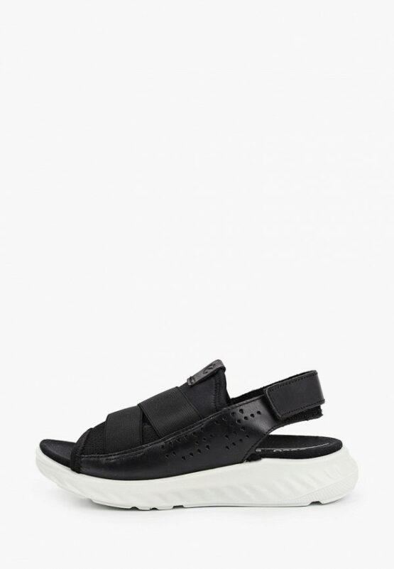 Сандалии Ecco SP.1 LITE SANDAL