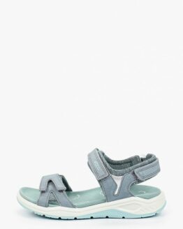 Сандалии Ecco X-TRINSIC K