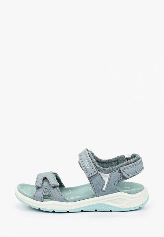 Сандалии Ecco X-TRINSIC K