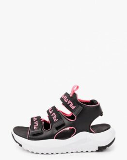 Сандалии Fila VERSUS EXTREME