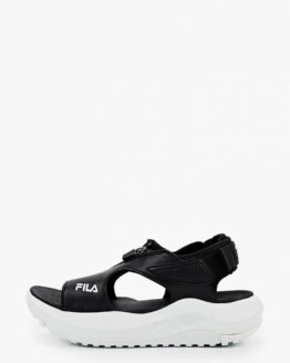 Сандалии Fila VERSUS SANDALS CL 2.0