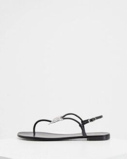 Сандалии Giuseppe Zanotti Сандалии Giuseppe Zanotti