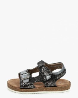 Сандалии Kickers