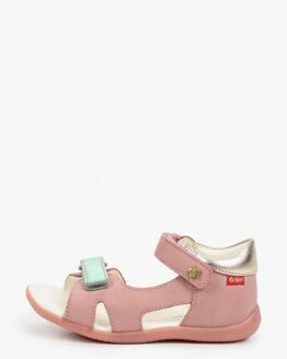 Сандалии Kickers BINSIA-2 Сандалии Kickers BINSIA-2