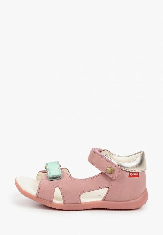 Сандалии Kickers BINSIA-2