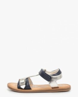 Сандалии Kickers DIAZZ Сандалии Kickers DIAZZ