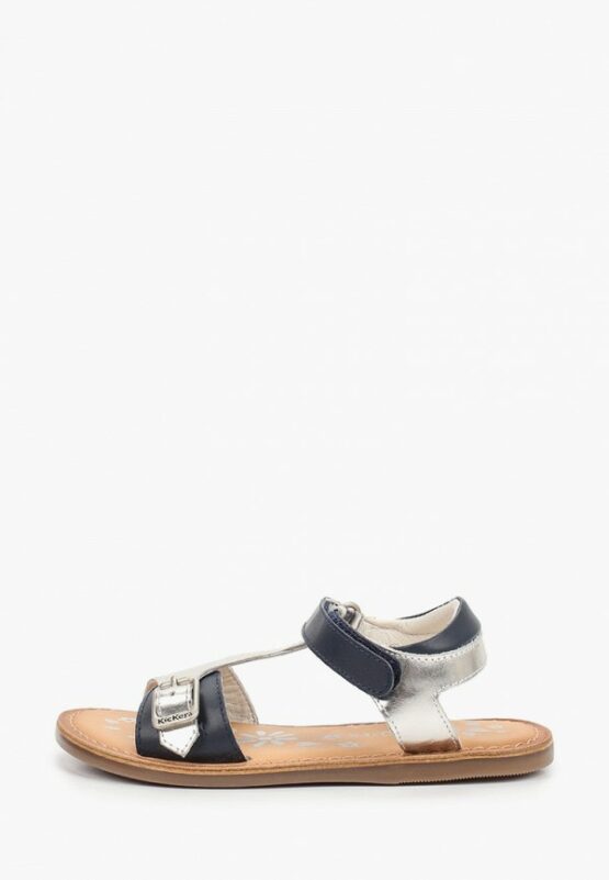 Сандалии Kickers DIAZZ