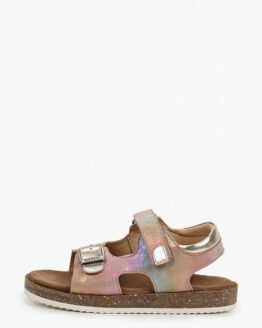 Сандалии Kickers FUNKYO Сандалии Kickers FUNKYO