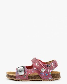 Сандалии Kickers FUXIO Сандалии Kickers FUXIO