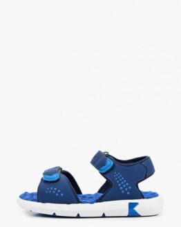 Сандалии Kickers JUMANGAP