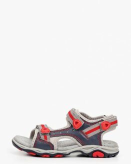 Сандалии Kickers KIWI