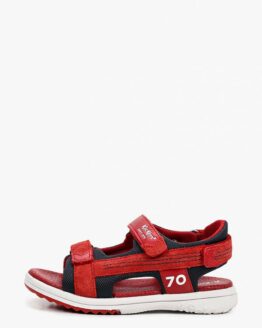 Сандалии Kickers PLANE Сандалии Kickers PLANE