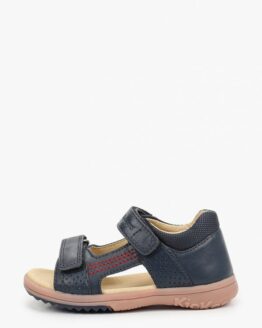 Сандалии Kickers PLAZABI