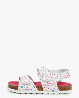 Сандалии Kickers SUMMERKRO Сандалии Kickers SUMMERKRO