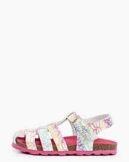 Сандалии Kickers SUMMERTAN Сандалии Kickers SUMMERTAN