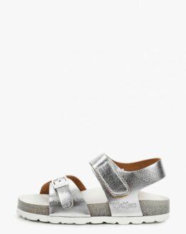 Сандалии Kickers SUNKRO Сандалии Kickers SUNKRO
