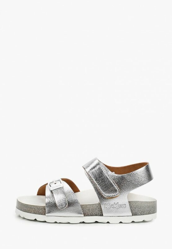 Сандалии Kickers SUNKRO