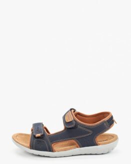 Сандалии Merrell