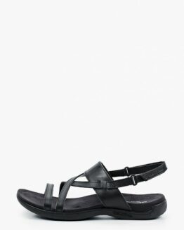 Сандалии Merrell DISTRICT HAYES STRAP