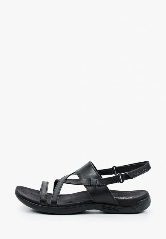 Сандалии Merrell DISTRICT HAYES STRAP