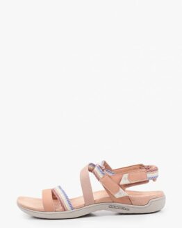 Сандалии Merrell DISTRICT MENDI BACKSTRAP