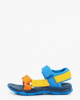Сандалии Merrell KAHUNA WEB