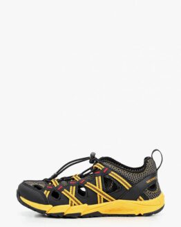 Сандалии Merrell M-Hydro Choprock