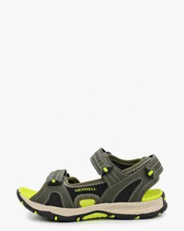Сандалии Merrell PANTHER SANDAL 2.0