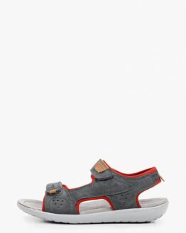 Сандалии Merrell TERRA