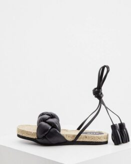 Сандалии MSGM Сандалии MSGM