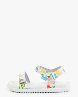 Сандалии Native Charley print Сандалии Native Charley print
