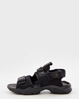 Сандалии Nike CANYON SANDAL Сандалии Nike CANYON SANDAL