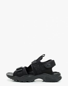 Сандалии Nike NIKE CANYON SANDAL Сандалии Nike NIKE CANYON SANDAL
