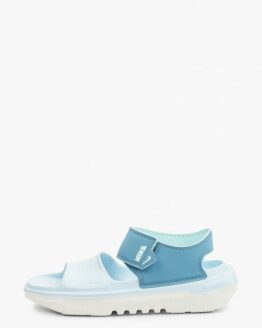 Сандалии Nike NIKE PLAYSCAPE (GS)
