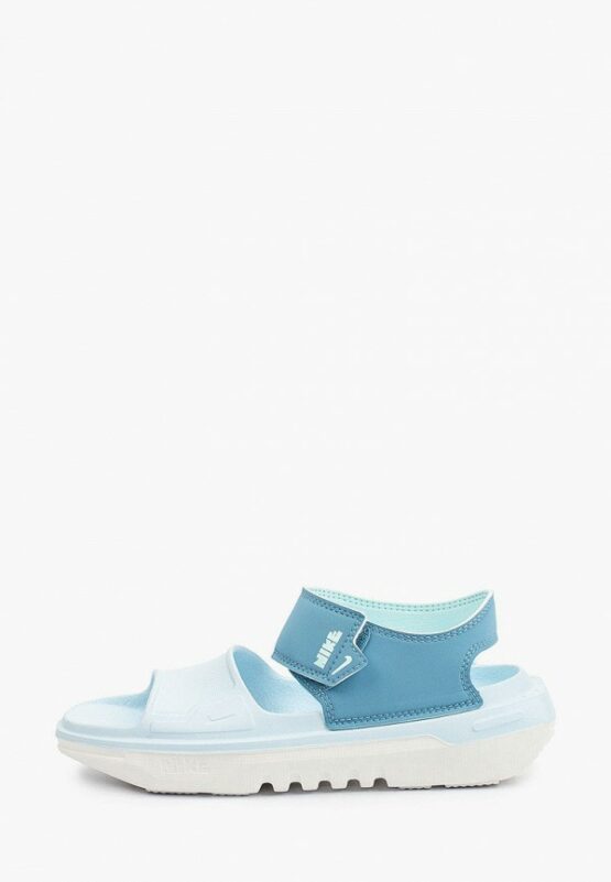 Сандалии Nike NIKE PLAYSCAPE (GS)