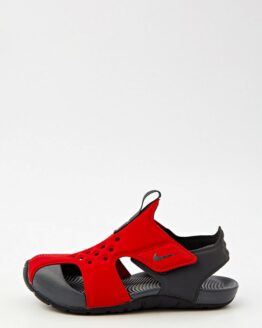 Сандалии Nike NIKE SUNRAY PROTECT 2 (PS) Сандалии Nike NIKE SUNRAY PROTECT 2 (PS)