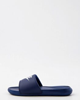 Сандалии Nike NIKE VICTORI ONE SLIDE Сандалии Nike NIKE VICTORI ONE SLIDE