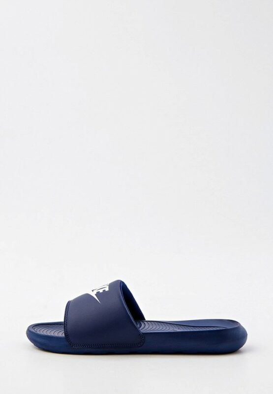 Сандалии Nike NIKE VICTORI ONE SLIDE