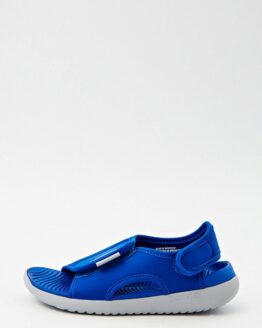 Сандалии Nike SUNRAY ADJUST 5 V2 (GS/PS) Сандалии Nike SUNRAY ADJUST 5 V2 (GS/PS)