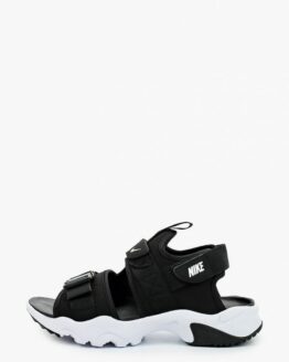 Сандалии Nike WMNS NIKE CANYON SANDAL