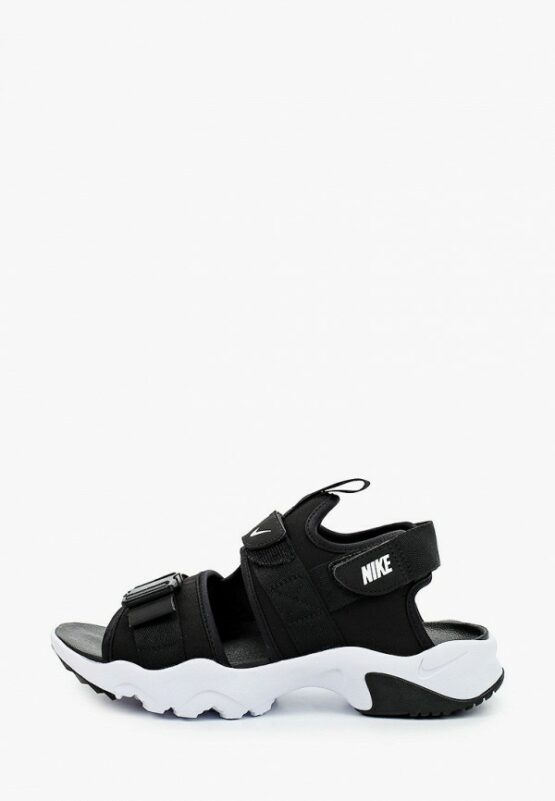 Сандалии Nike WMNS NIKE CANYON SANDAL