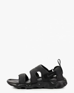 Сандалии Nike WMNS NIKE OWAYSIS SANDAL Сандалии Nike WMNS NIKE OWAYSIS SANDAL