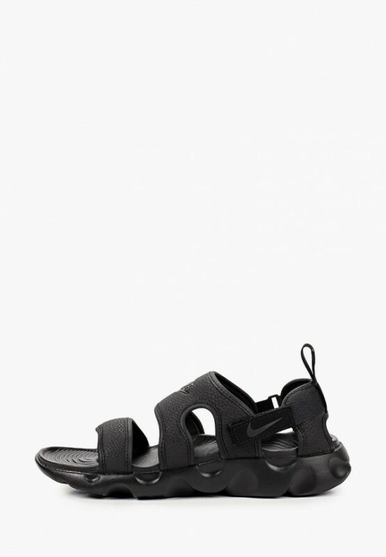 Сандалии Nike WMNS NIKE OWAYSIS SANDAL