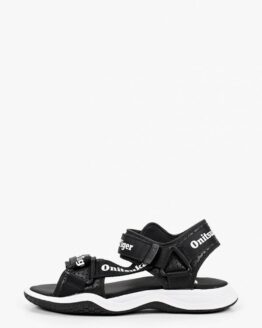 Сандалии Onitsuka Tiger OHBORI STRAP Сандалии Onitsuka Tiger OHBORI STRAP