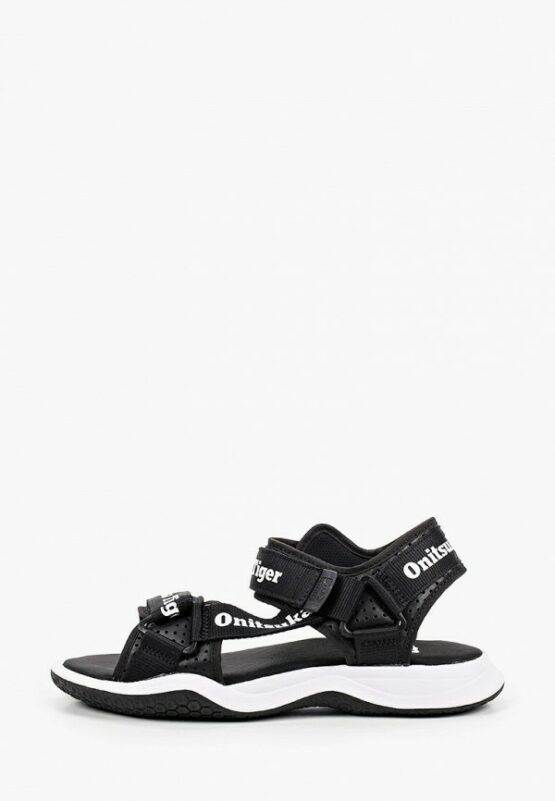 Сандалии Onitsuka Tiger OHBORI STRAP