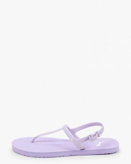 Сандалии PUMA Cozy Sandal WNS Сандалии PUMA Cozy Sandal WNS
