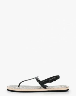 Сандалии PUMA Cozy Sandal Wns Untamed Сандалии PUMA Cozy Sandal Wns Untamed