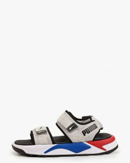 Сандалии PUMA RS-Sandal Сандалии PUMA RS-Sandal