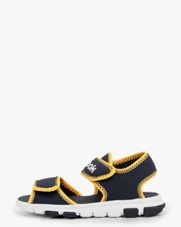 Сандалии Reebok WAVE GLIDER III Сандалии Reebok WAVE GLIDER III
